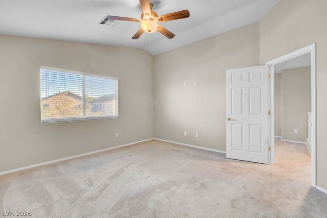 9417 SANTANA SIESTA Avenue, Las Vegas, NV 89166