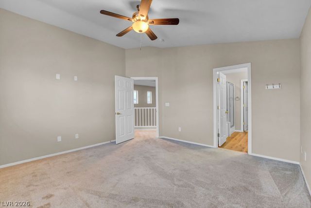 9417 SANTANA SIESTA Avenue, Las Vegas, NV 89166