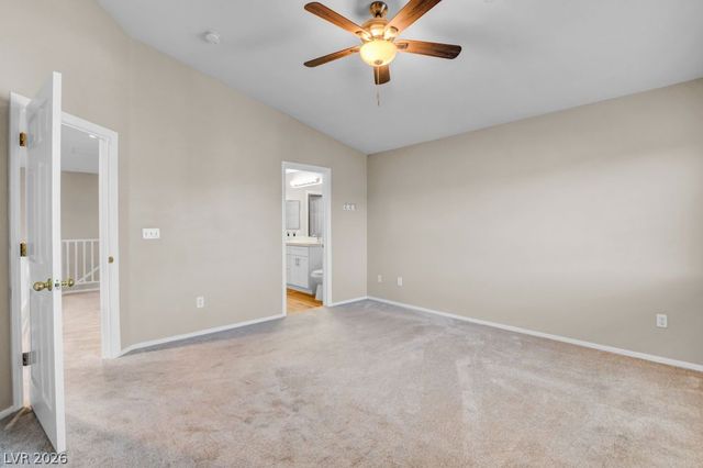 9417 SANTANA SIESTA Avenue, Las Vegas, NV 89166
