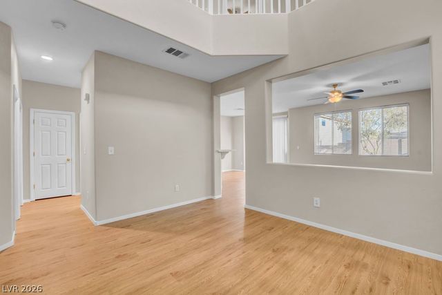 9417 SANTANA SIESTA Avenue, Las Vegas, NV 89166