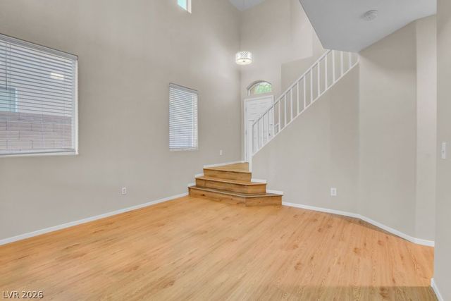 9417 SANTANA SIESTA Avenue, Las Vegas, NV 89166