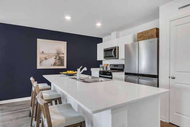 1024 58th ROAD, Union Grove, WI 53182