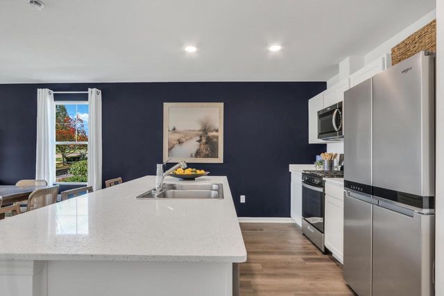 1024 58th ROAD, Union Grove, WI 53182