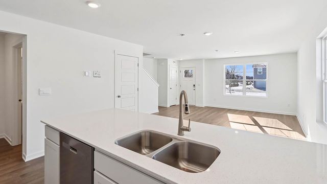 1024 58th ROAD, Union Grove, WI 53182