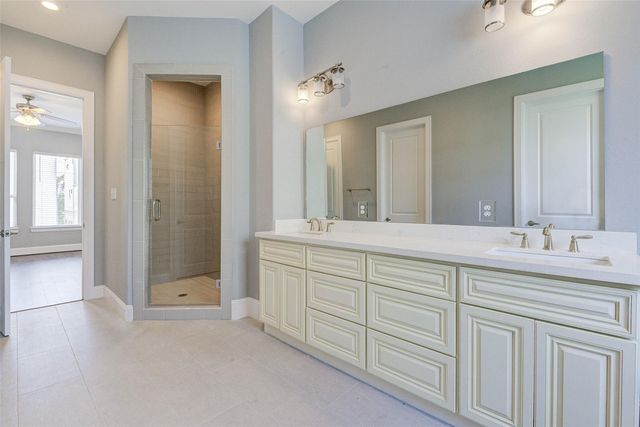 4605 Nett Street, Houston, TX 77007