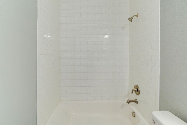 4605 Nett Street, Houston, TX 77007