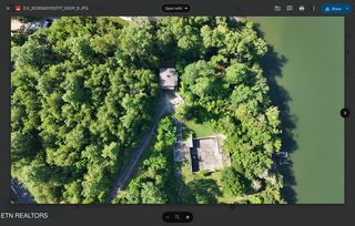 301 Chickamauga Point, Ten Mile, TN 37880
