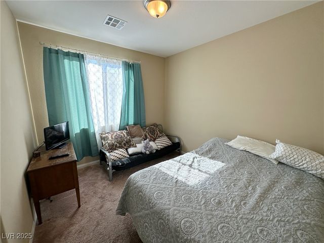 2040 Port Royal Drive, Laughlin, NV 89029