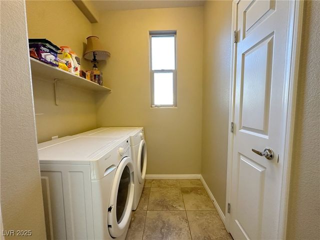 2040 Port Royal Drive, Laughlin, NV 89029