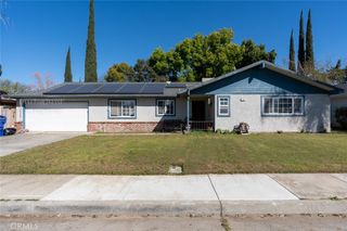 387 Judy Drive, Atwater, CA 95301