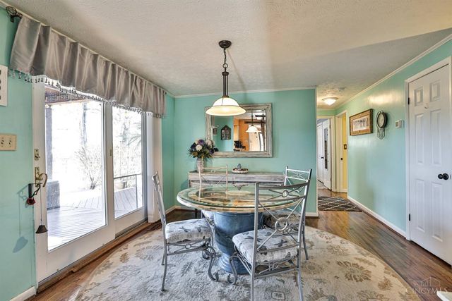 6418 Sherman Terrace Road, Deerfield Twp., OH 45040