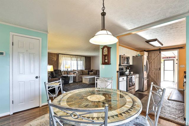 6418 Sherman Terrace Road, Deerfield Twp., OH 45040