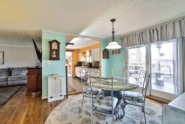 6418 Sherman Terrace Road, Deerfield Twp., OH 45040