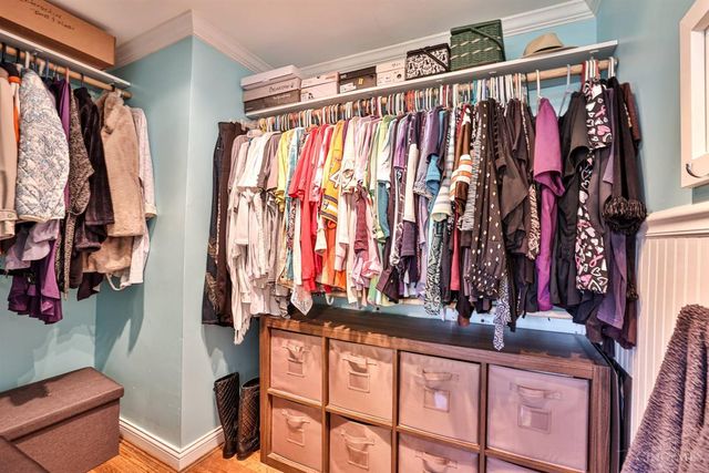 6418 Sherman Terrace Road, Deerfield Twp., OH 45040