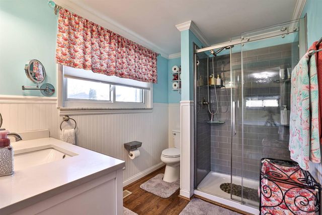 6418 Sherman Terrace Road, Deerfield Twp., OH 45040