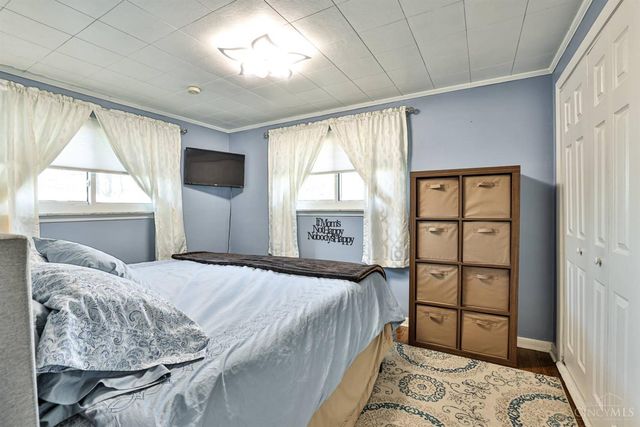 6418 Sherman Terrace Road, Deerfield Twp., OH 45040