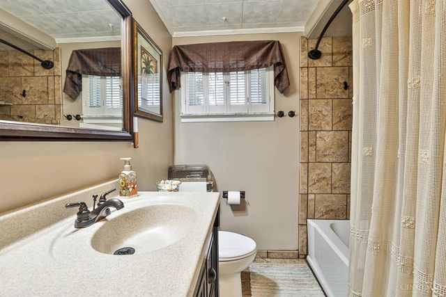 6418 Sherman Terrace Road, Deerfield Twp., OH 45040