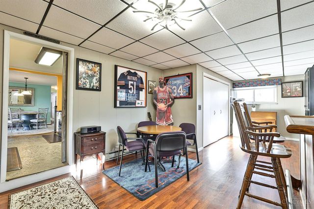 6418 Sherman Terrace Road, Deerfield Twp., OH 45040