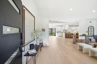 10159 Brinwood Drive, Houston, TX 77043