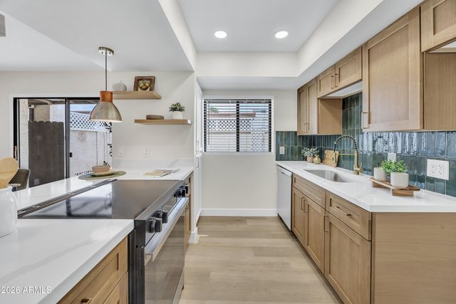 1725 N DATE Street 24, Mesa, AZ 85201