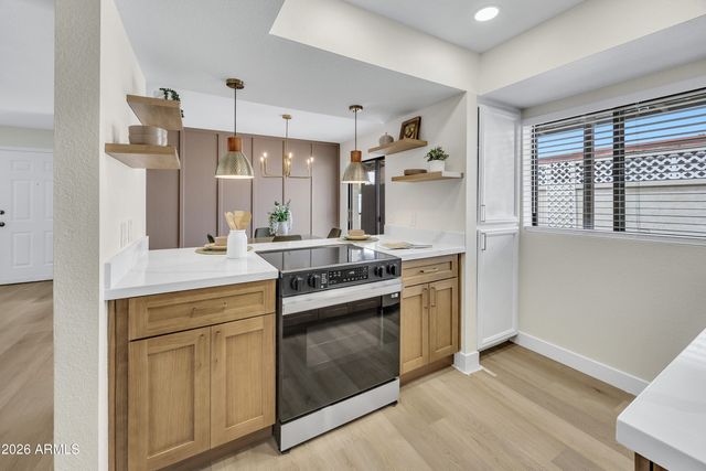 1725 N DATE Street 24, Mesa, AZ 85201