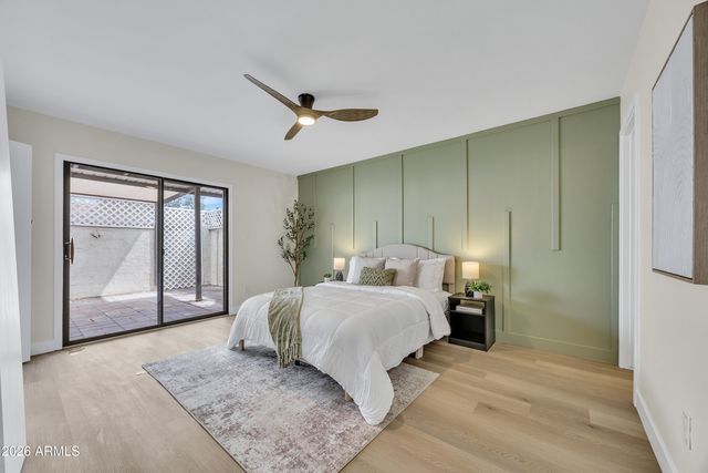 1725 N DATE Street 24, Mesa, AZ 85201