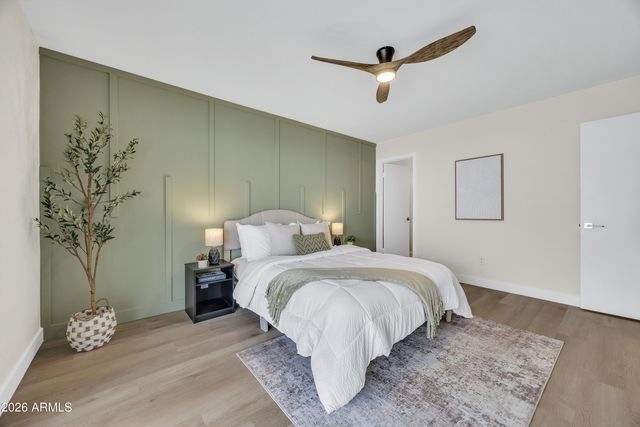 1725 N DATE Street 24, Mesa, AZ 85201