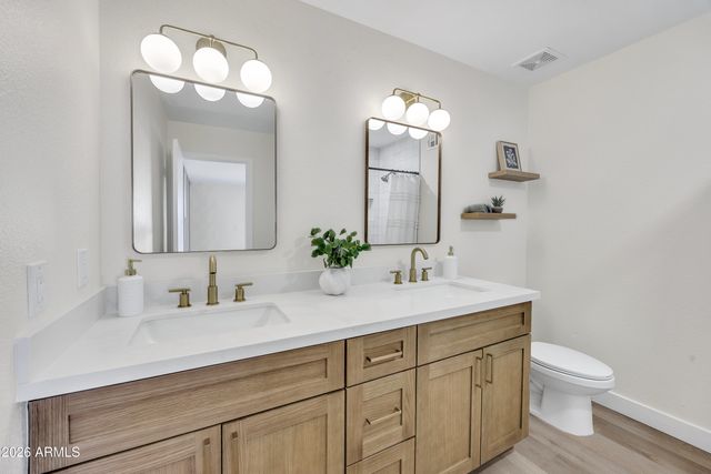 1725 N DATE Street 24, Mesa, AZ 85201