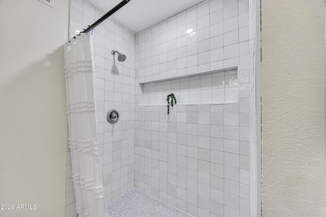 1725 N DATE Street 24, Mesa, AZ 85201