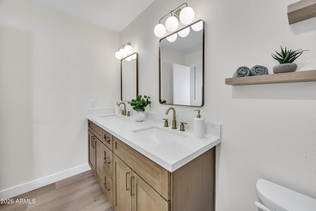 1725 N DATE Street 24, Mesa, AZ 85201