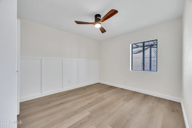 1725 N DATE Street 24, Mesa, AZ 85201