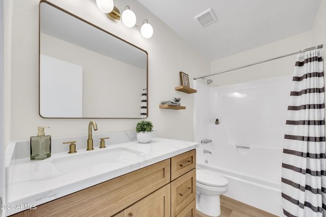 1725 N DATE Street 24, Mesa, AZ 85201