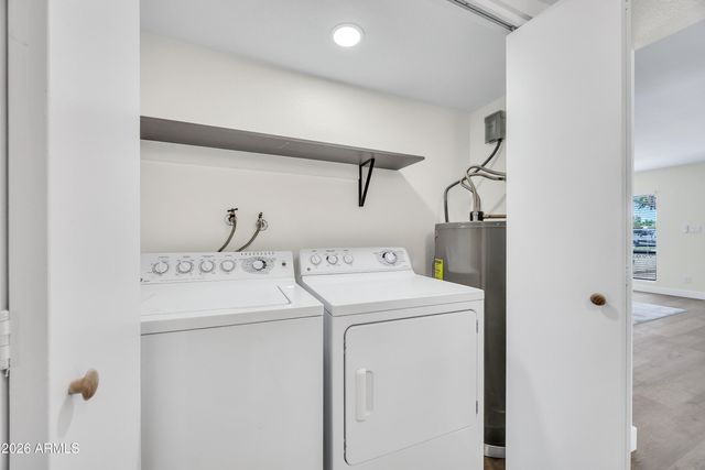 1725 N DATE Street 24, Mesa, AZ 85201