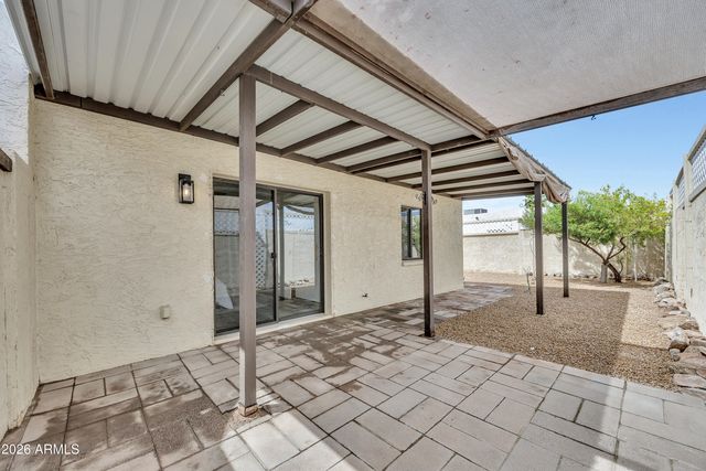 1725 N DATE Street 24, Mesa, AZ 85201