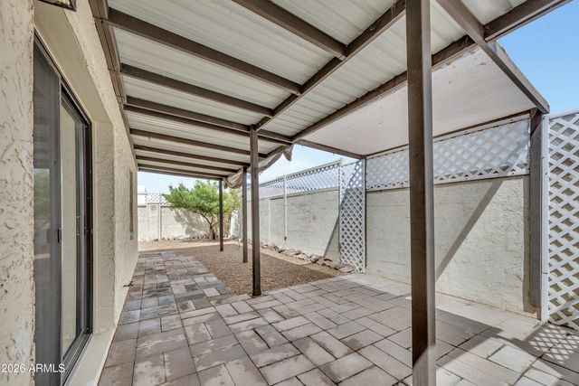 1725 N DATE Street 24, Mesa, AZ 85201