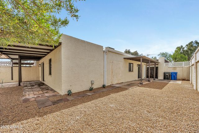 1725 N DATE Street 24, Mesa, AZ 85201