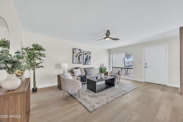 1725 N DATE Street 24, Mesa, AZ 85201