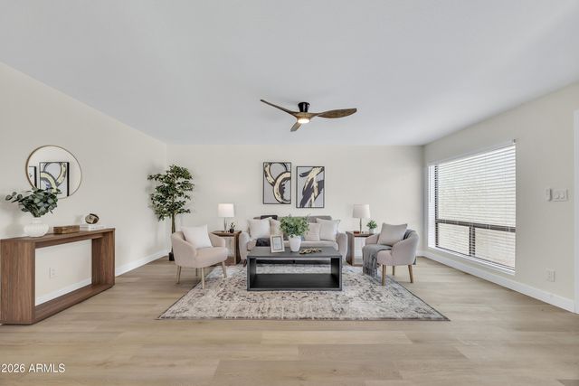 1725 N DATE Street 24, Mesa, AZ 85201