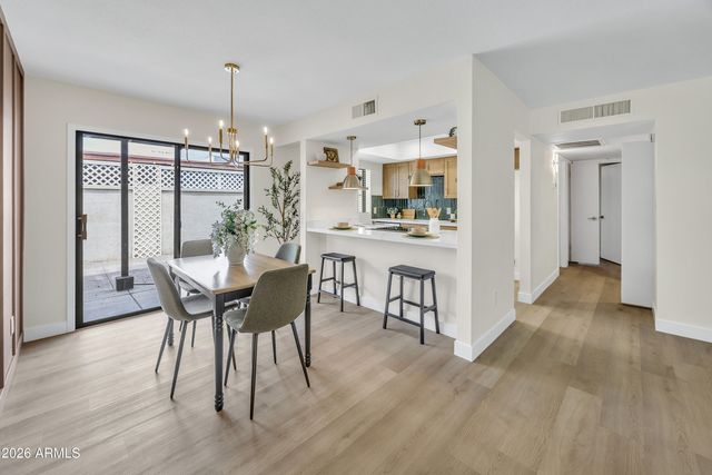 1725 N DATE Street 24, Mesa, AZ 85201