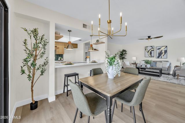 1725 N DATE Street 24, Mesa, AZ 85201