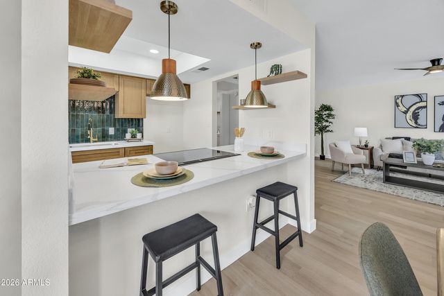 1725 N DATE Street 24, Mesa, AZ 85201