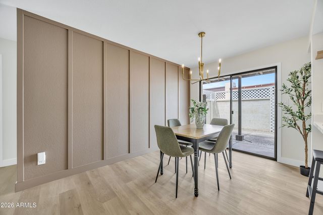 1725 N DATE Street 24, Mesa, AZ 85201