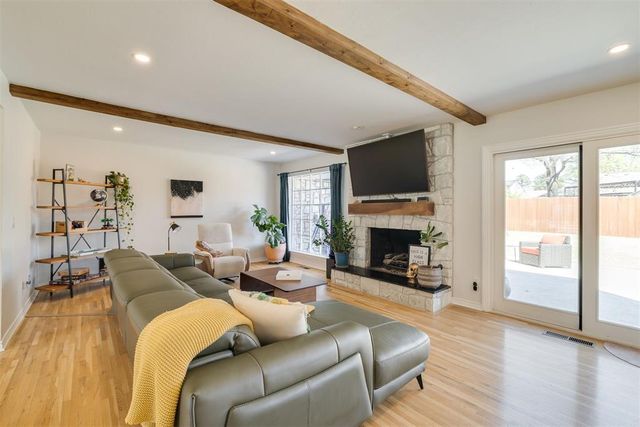 2225 NW 45th Street, Oklahoma City, OK 73112