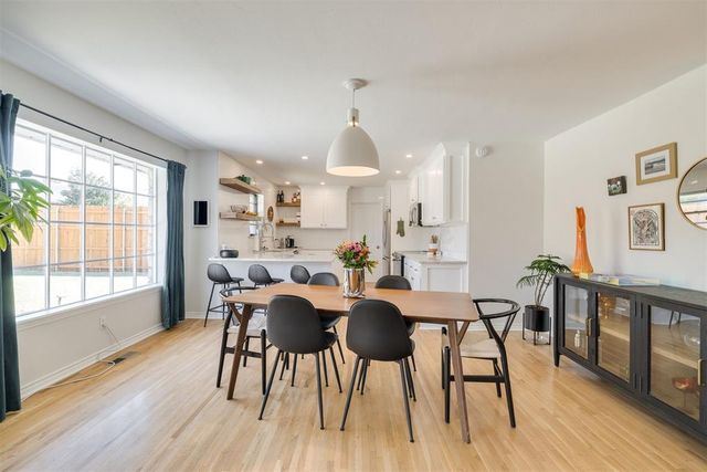 2225 NW 45th Street, Oklahoma City, OK 73112