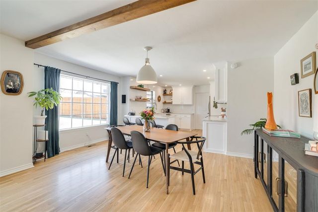 2225 NW 45th Street, Oklahoma City, OK 73112