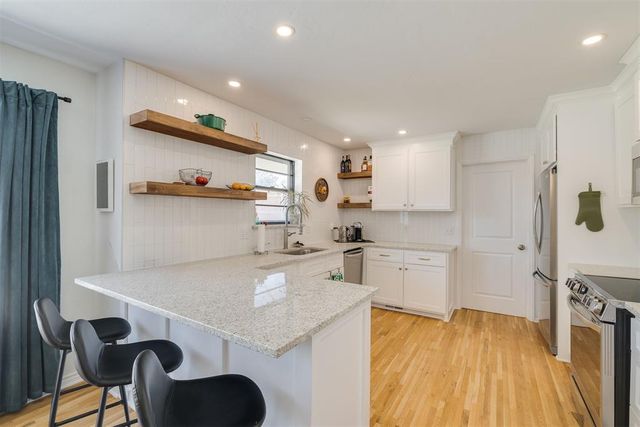 2225 NW 45th Street, Oklahoma City, OK 73112