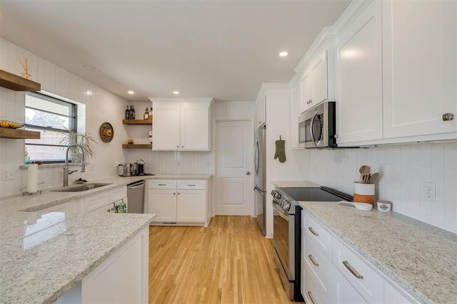 2225 NW 45th Street, Oklahoma City, OK 73112