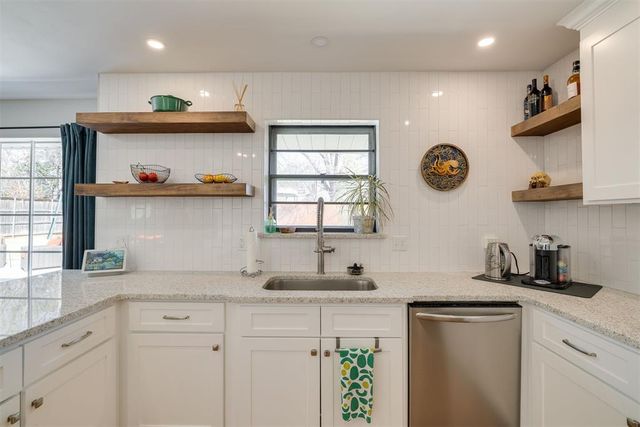 2225 NW 45th Street, Oklahoma City, OK 73112