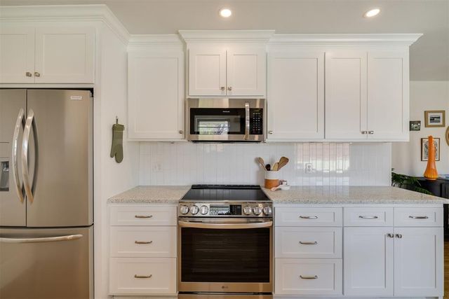 2225 NW 45th Street, Oklahoma City, OK 73112