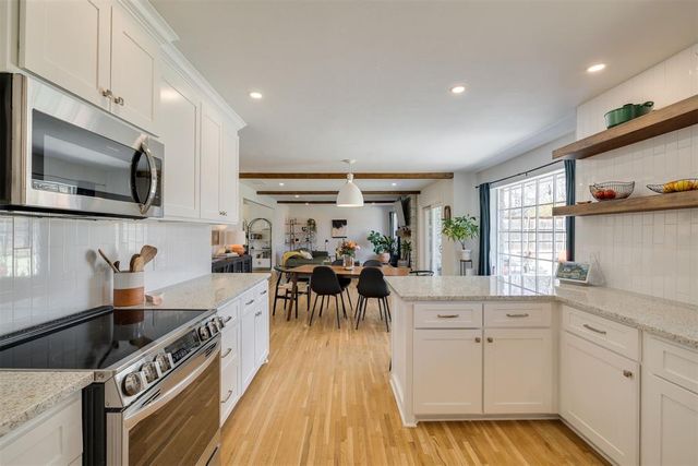 2225 NW 45th Street, Oklahoma City, OK 73112